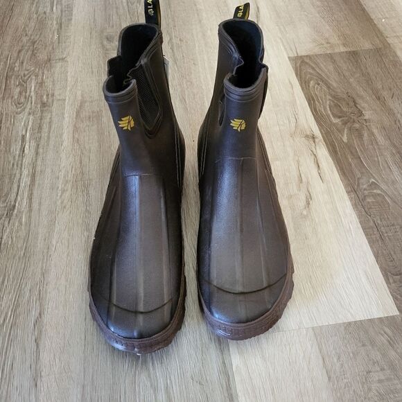 NWT LaCrosse Boots - Picture 2 of 5